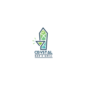 Logo Design by EGDesigns