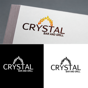 Logo Design by jhanvi 7