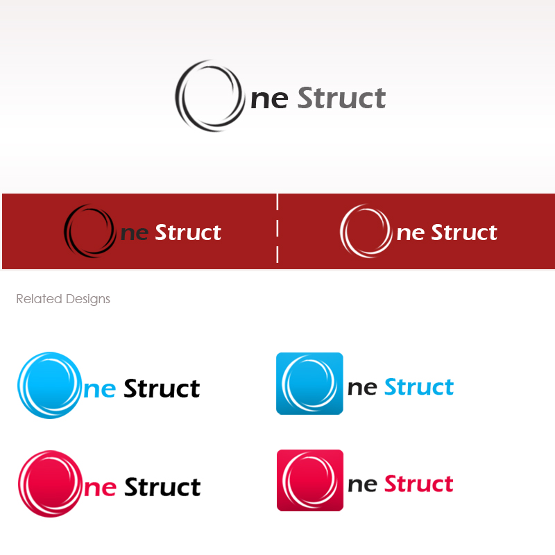 Logo Design by Dh Production By Aniqa for this project | Design #2794377