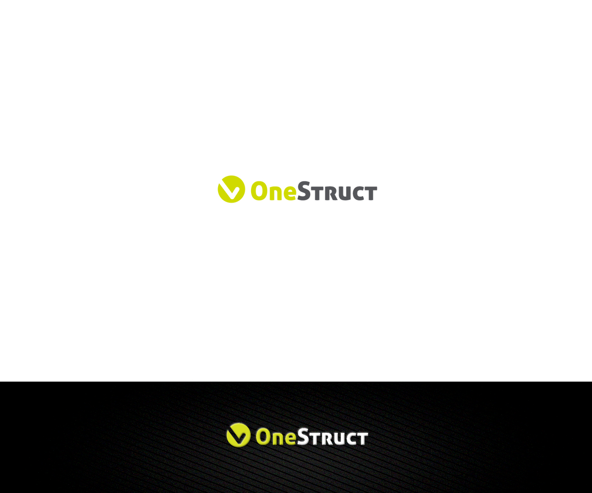 Logo Design by gingko for this project | Design #2869656
