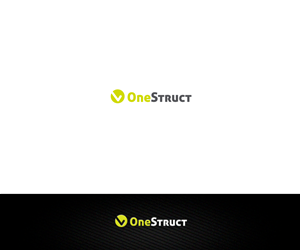 Design de Logo par gingko pour ce projet | Design : #2869656