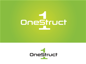 Logo Design by Creative1one for this project | Design #2822418