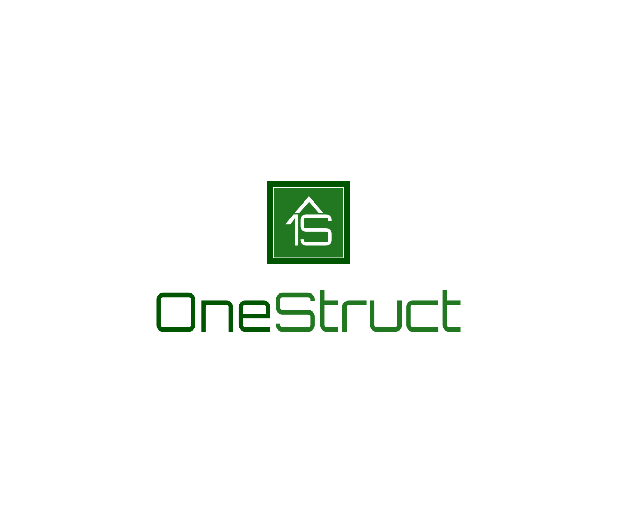Design de Logo par VGB pour ce projet | Design #2827046