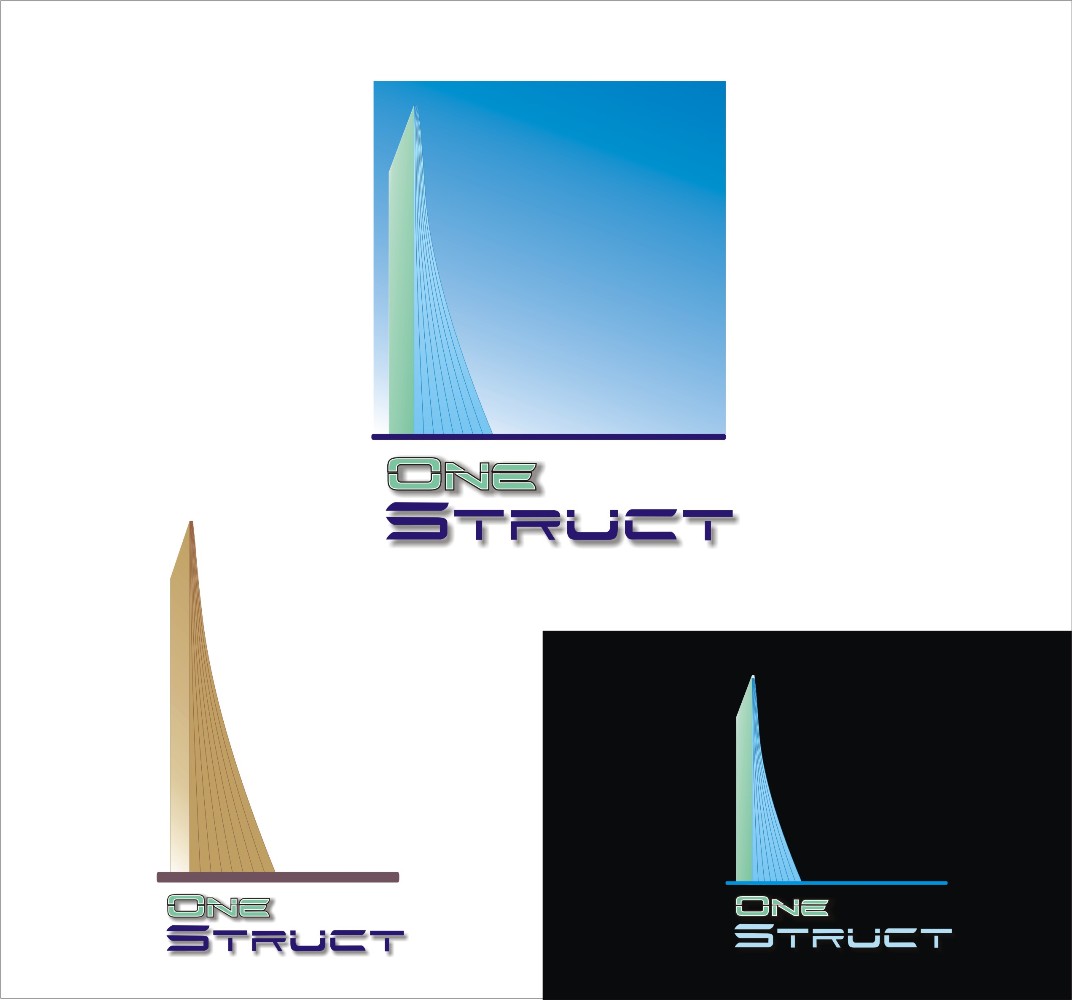 Logo Design by nell for this project | Design #2823048