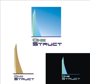 Logo Design by nell