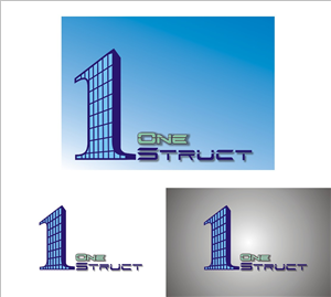 Design de Logo par nell pour ce projet | Design : #2823056
