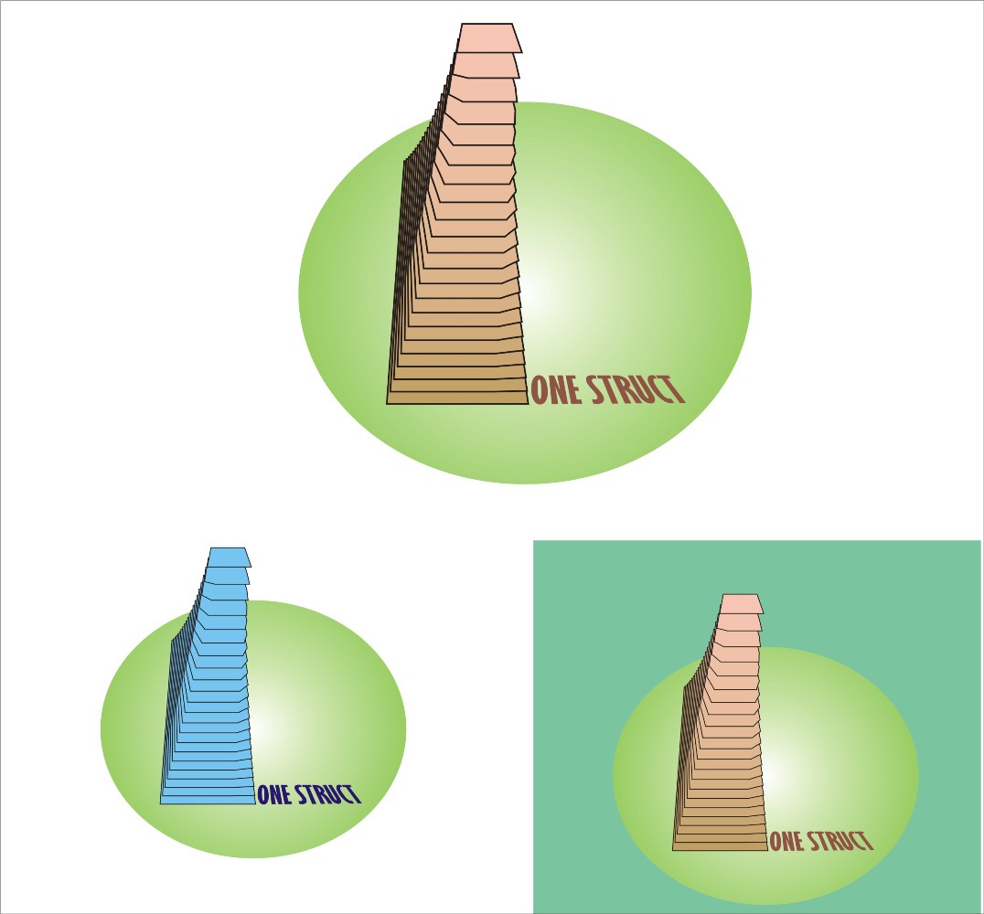 Design de Logo par nell pour ce projet | Design #2823063