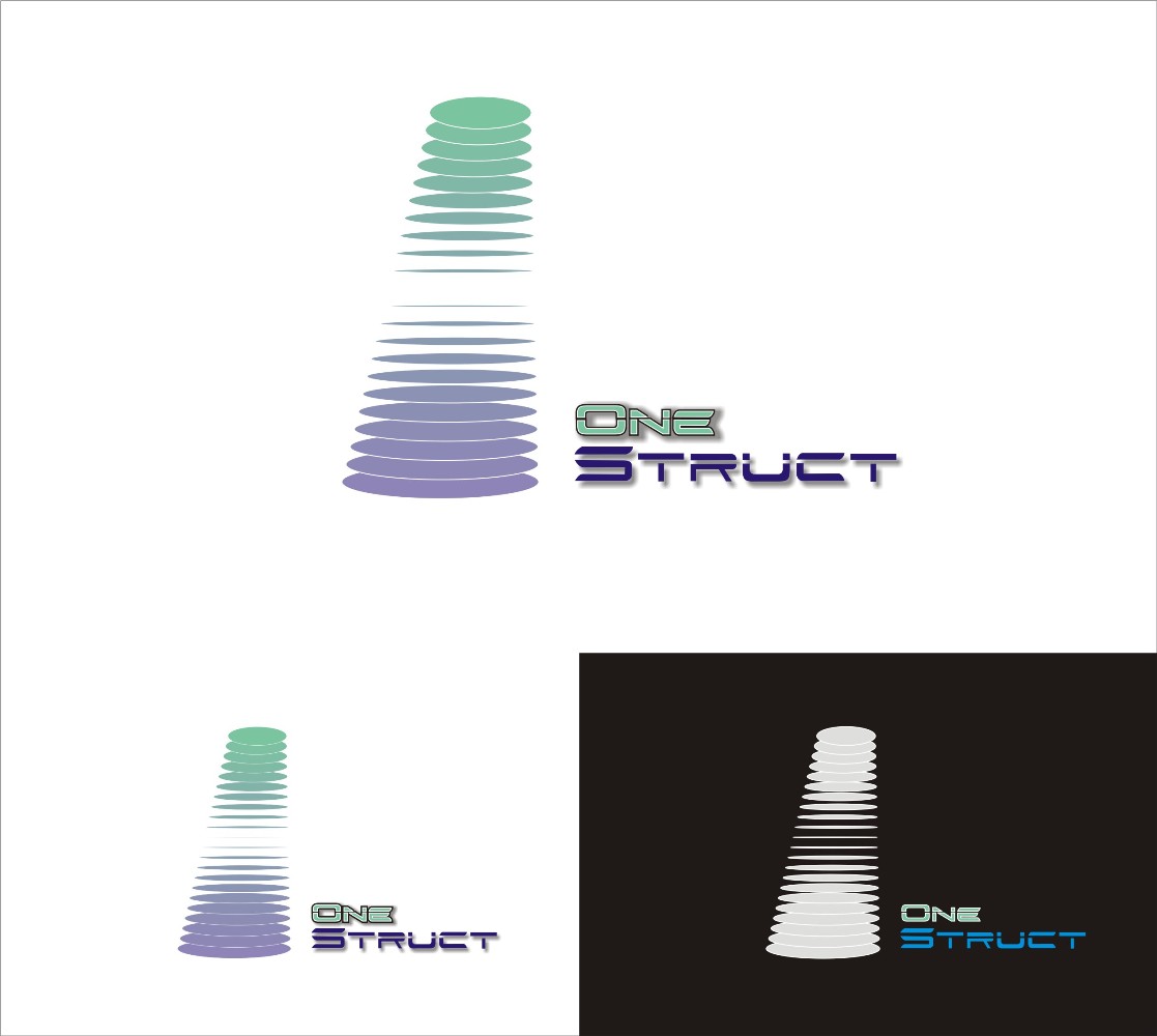 Logo Design by nell for this project | Design #2823067
