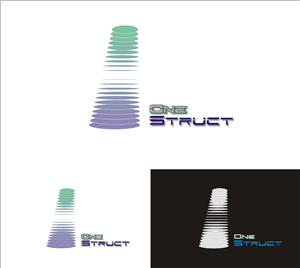 Logo Design by nell for this project | Design: #2823067