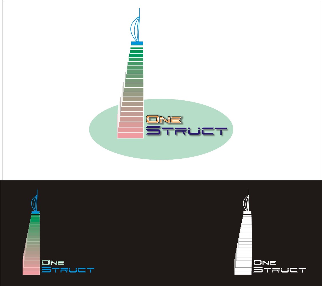 Logo Design by nell for this project | Design #2823075