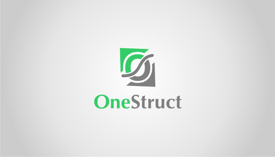 Design de Logo par RD Creative pour ce projet | Design #2822954