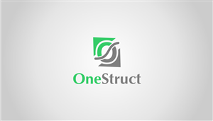 Logo Design by RD Creative for this project | Design #2822954