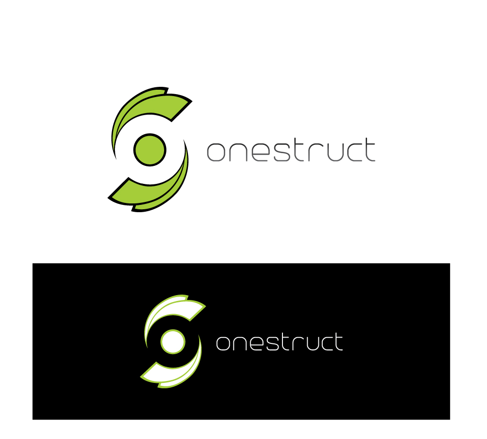 Logo Design by Tjax for this project | Design #2806452