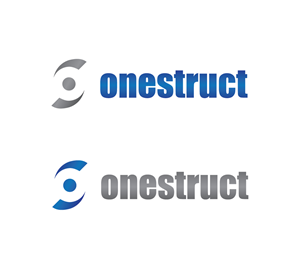 Logo Design by Tjax