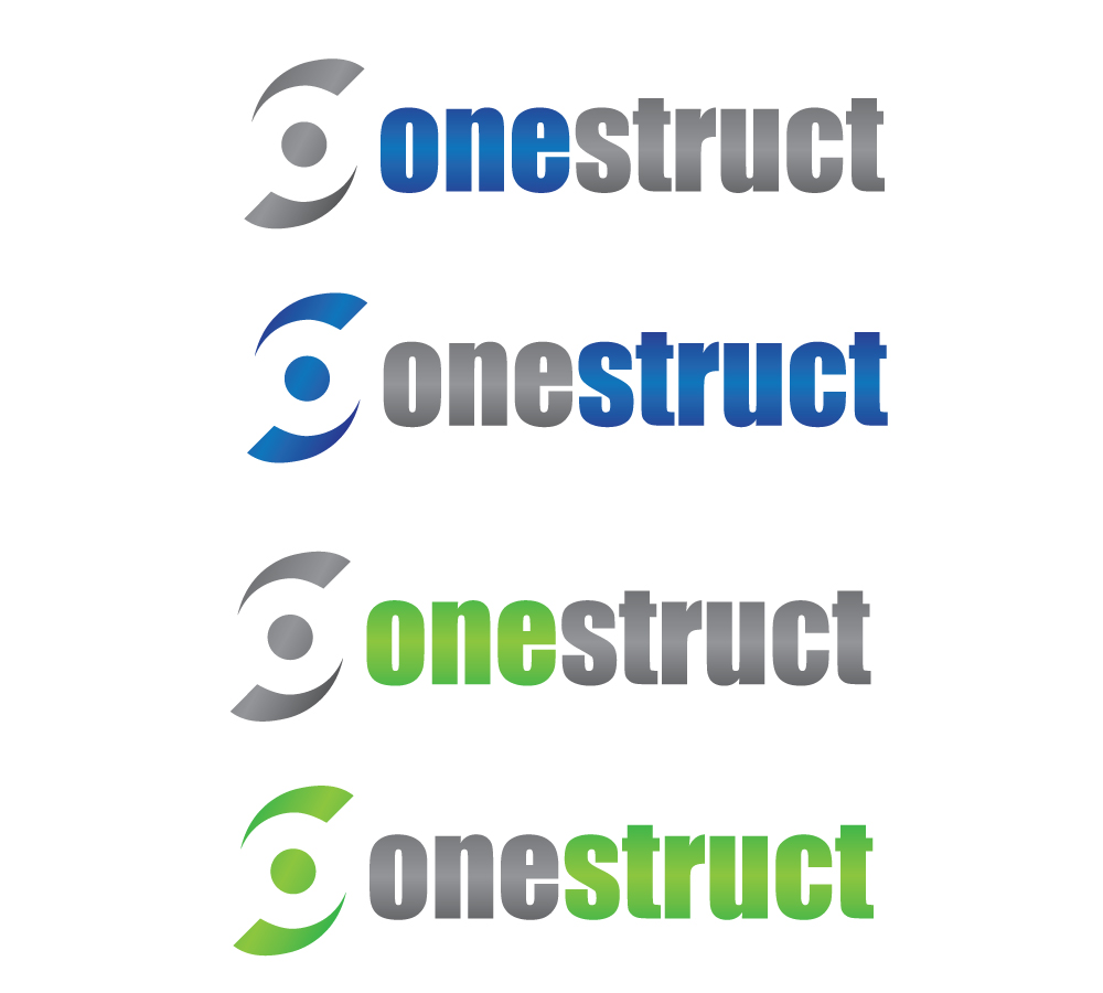 Logo Design by Tjax for this project | Design #2843493