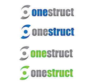 Logo Design by Tjax for this project | Design: #2843493