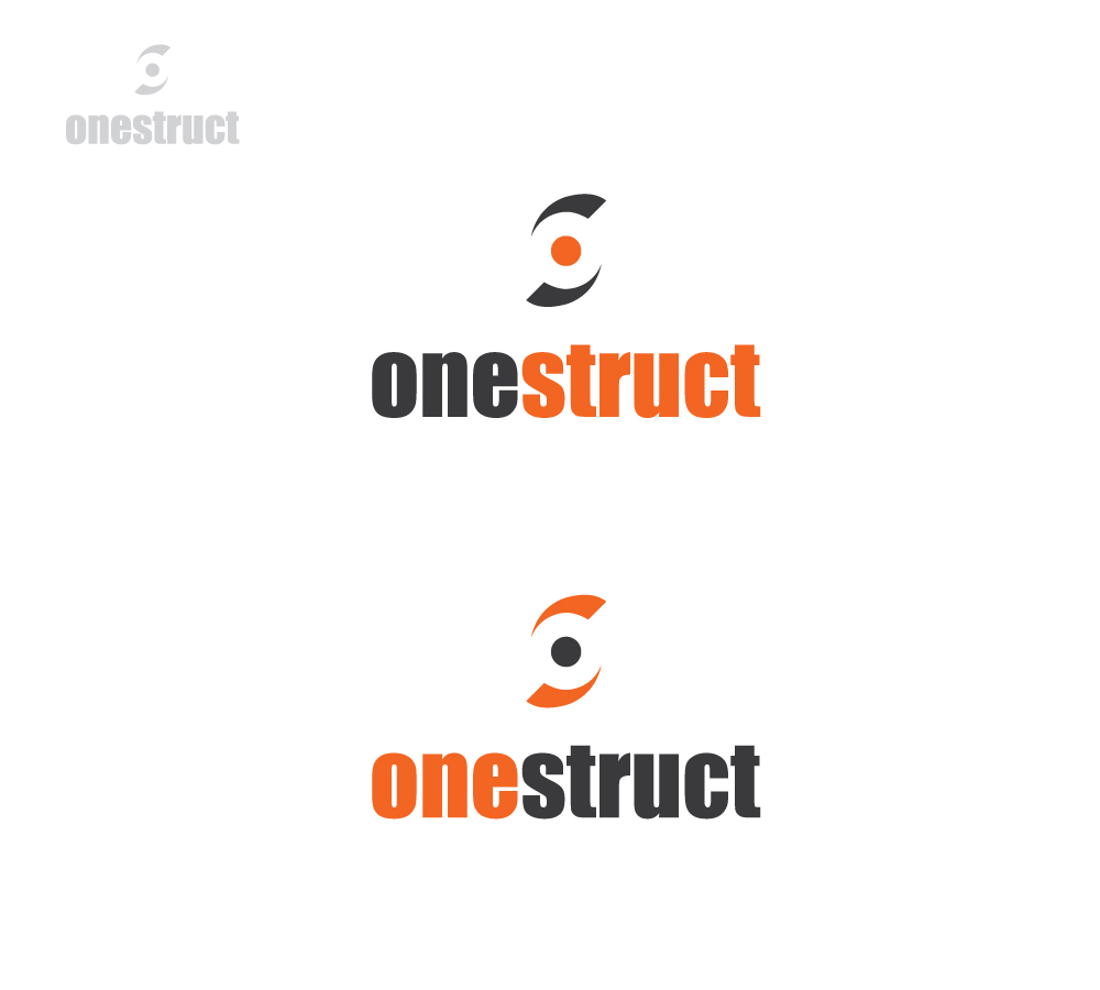 Logo Design by Tjax for this project | Design #2843508