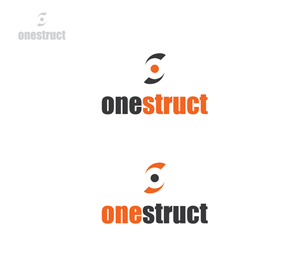 Logo Design by Tjax for this project | Design: #2843508