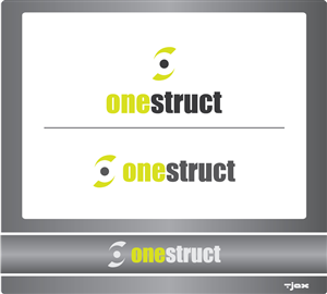 Logo Design by Tjax for this project | Design: #2843514
