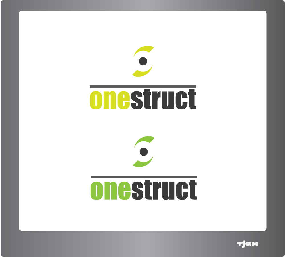 Logo Design by Tjax for this project | Design #2843522