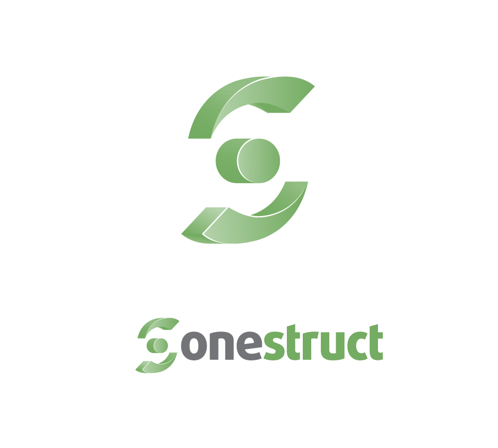 Logo Design by Tjax for this project | Design #2892515