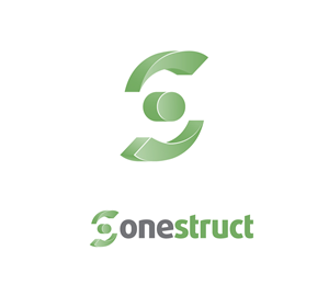 Logo Design by Tjax for this project | Design: #2892515