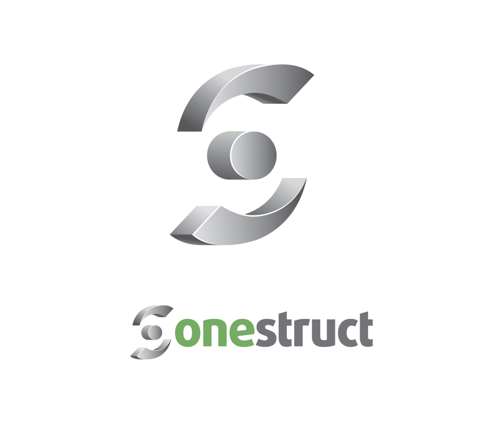 Logo Design by Tjax for this project | Design #2892538