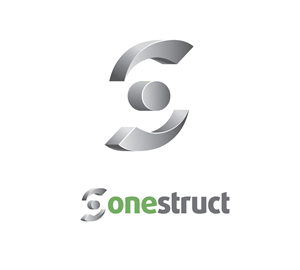 Logo Design by Tjax for this project | Design: #2892538