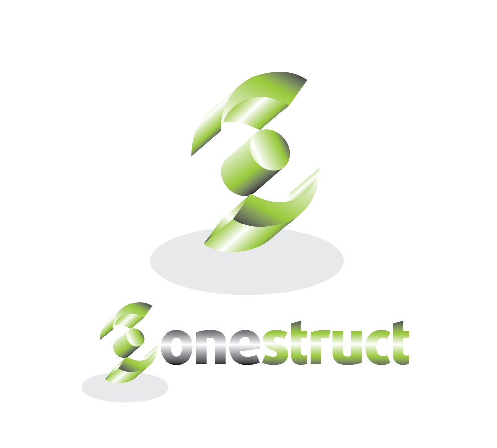 Logo Design by Tjax for this project | Design #2895898
