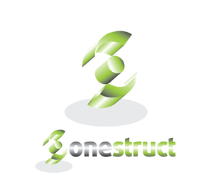 Design de Logo par Tjax pour ce projet | Design : #2895898