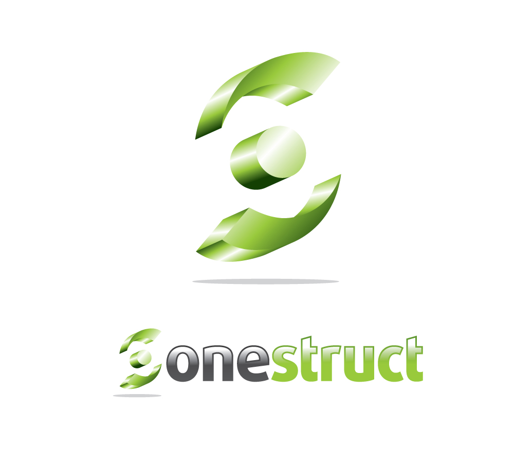 Logo Design by Tjax for this project | Design #2899158