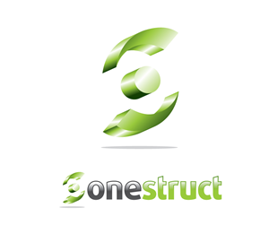 Design de Logo par Tjax pour ce projet | Design : #2899158