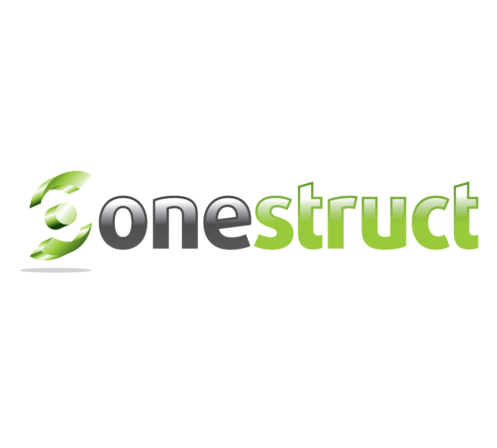 Design de Logo par Tjax pour ce projet | Design #2899179