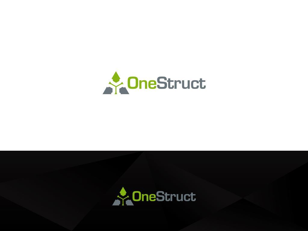 Logo Design by damakyjr for this project | Design #2826012