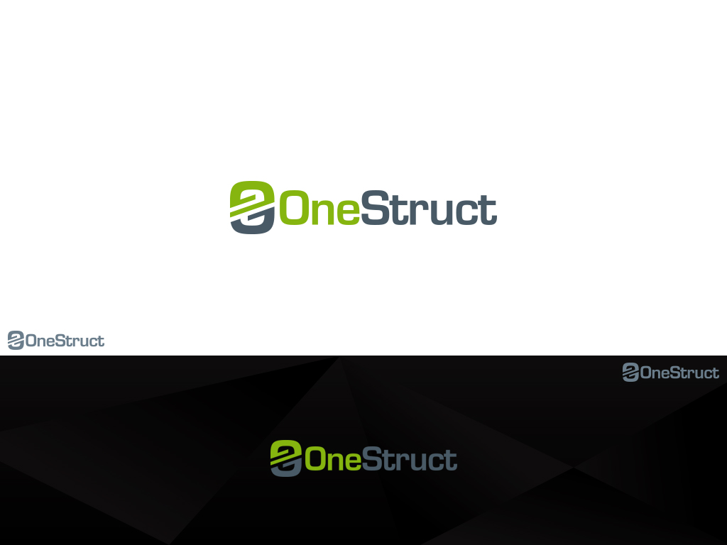 Logo Design by damakyjr for this project | Design #2826080