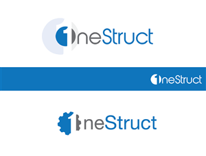Logo Design by NovaGraphicz