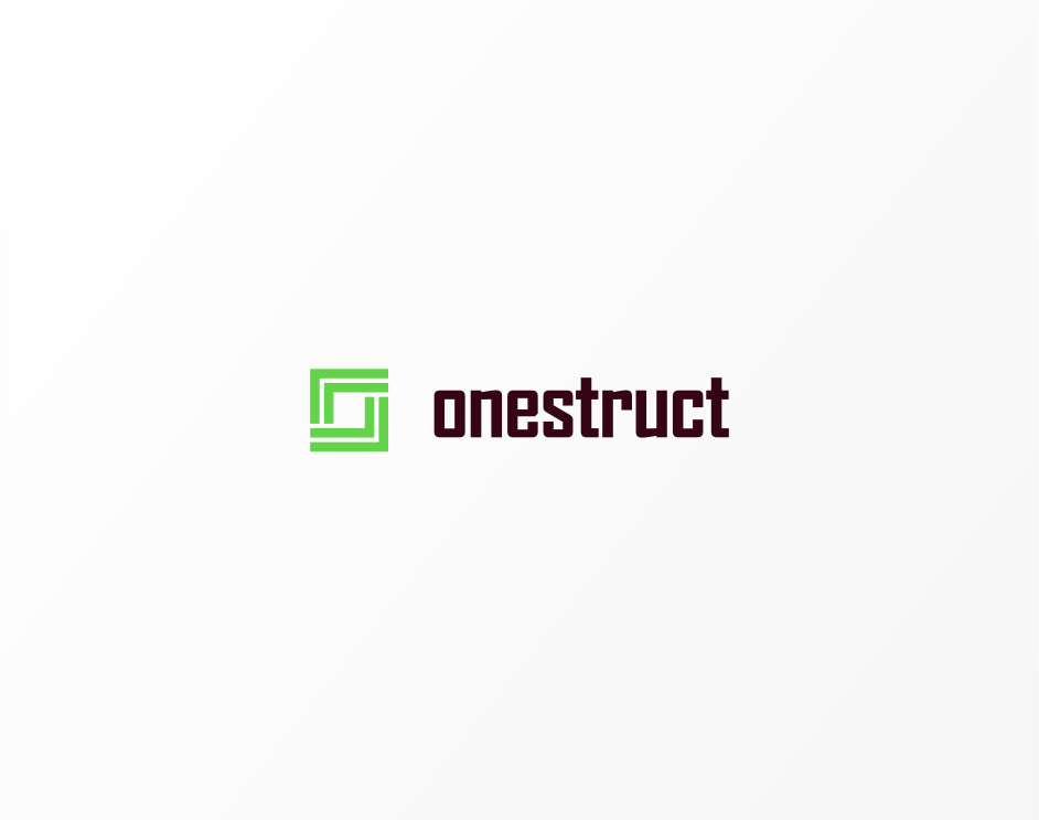 Logo Design by JayDeesign for this project | Design #2793418
