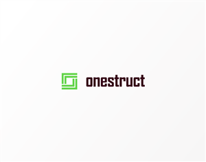 Logo Design by JayDeesign