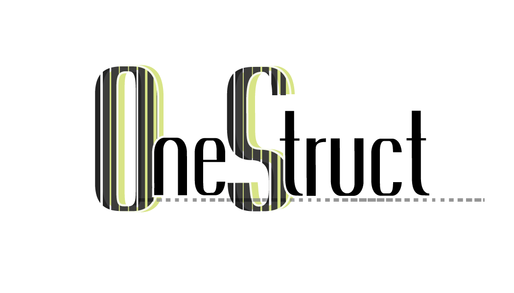 Design de Logo par OMAC.design pour ce projet | Design #2799622
