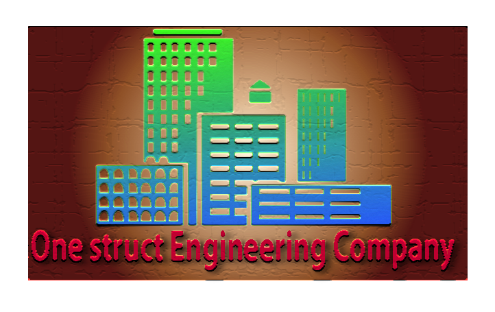 Logo Design by JAFFE for this project | Design #2808035