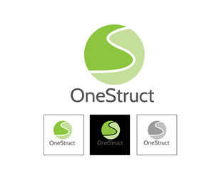 Logo Design by artculturz_sd