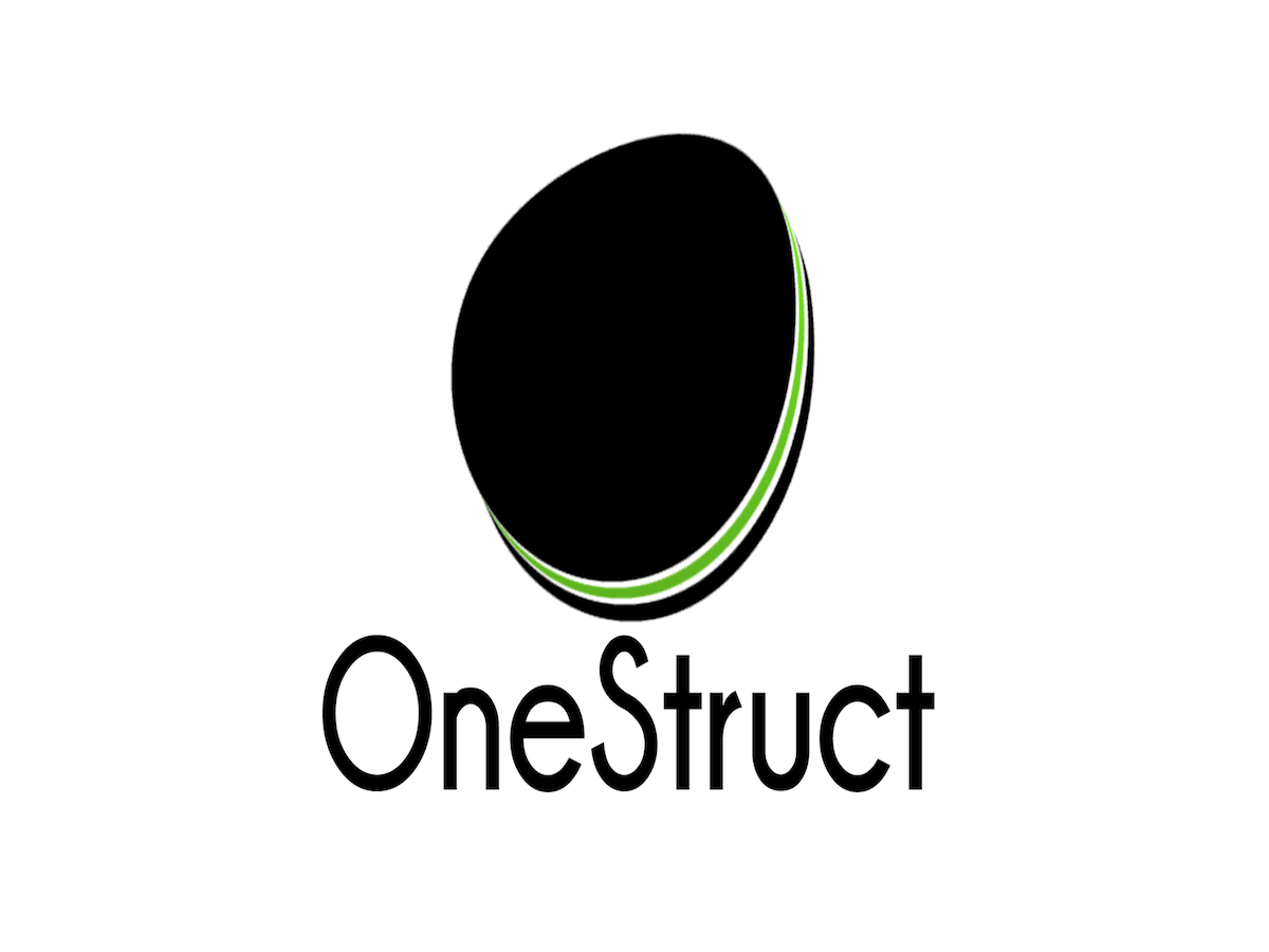 Diseño de Logo por PaulHolleyDesigns para este proyecto | Diseño #2806491