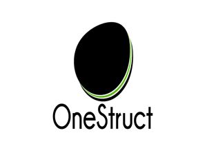 Design de Logo par PaulHolleyDesigns pour ce projet | Design : #2806491