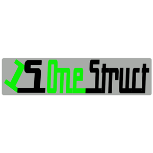 Logo Design by CloudWave Studios