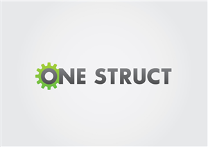 Logo Design by Brodie for this project | Design: #2808067