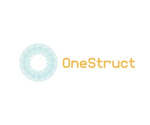 Design de Logo par GustavoTorqueto pour ce projet | Design : #2795232