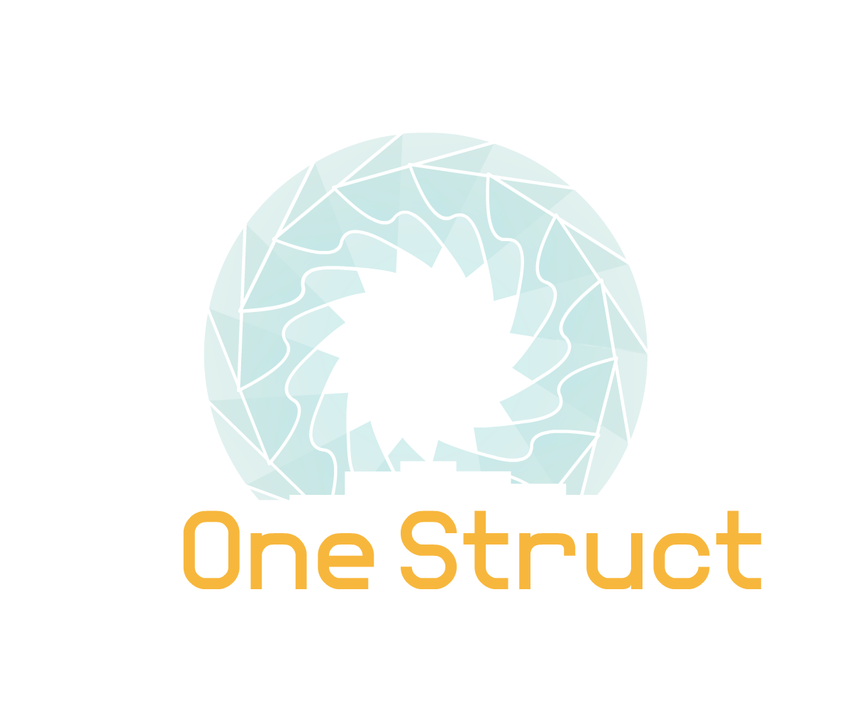 Logo Design by GustavoTorqueto for this project | Design #2795236