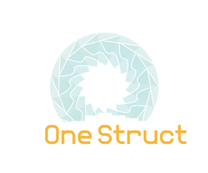 Design de Logo par GustavoTorqueto pour ce projet | Design : #2795236