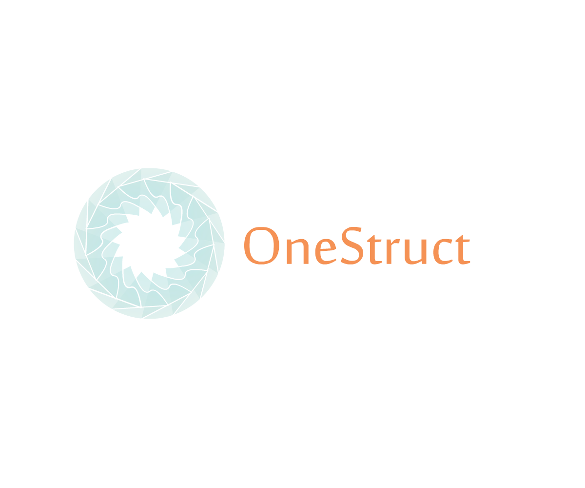 Design de Logo par GustavoTorqueto pour ce projet | Design #2795238