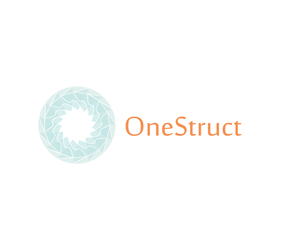 Design de Logo par GustavoTorqueto pour ce projet | Design : #2795238